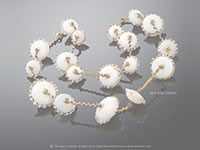 Salviati Collection - Amy West Design